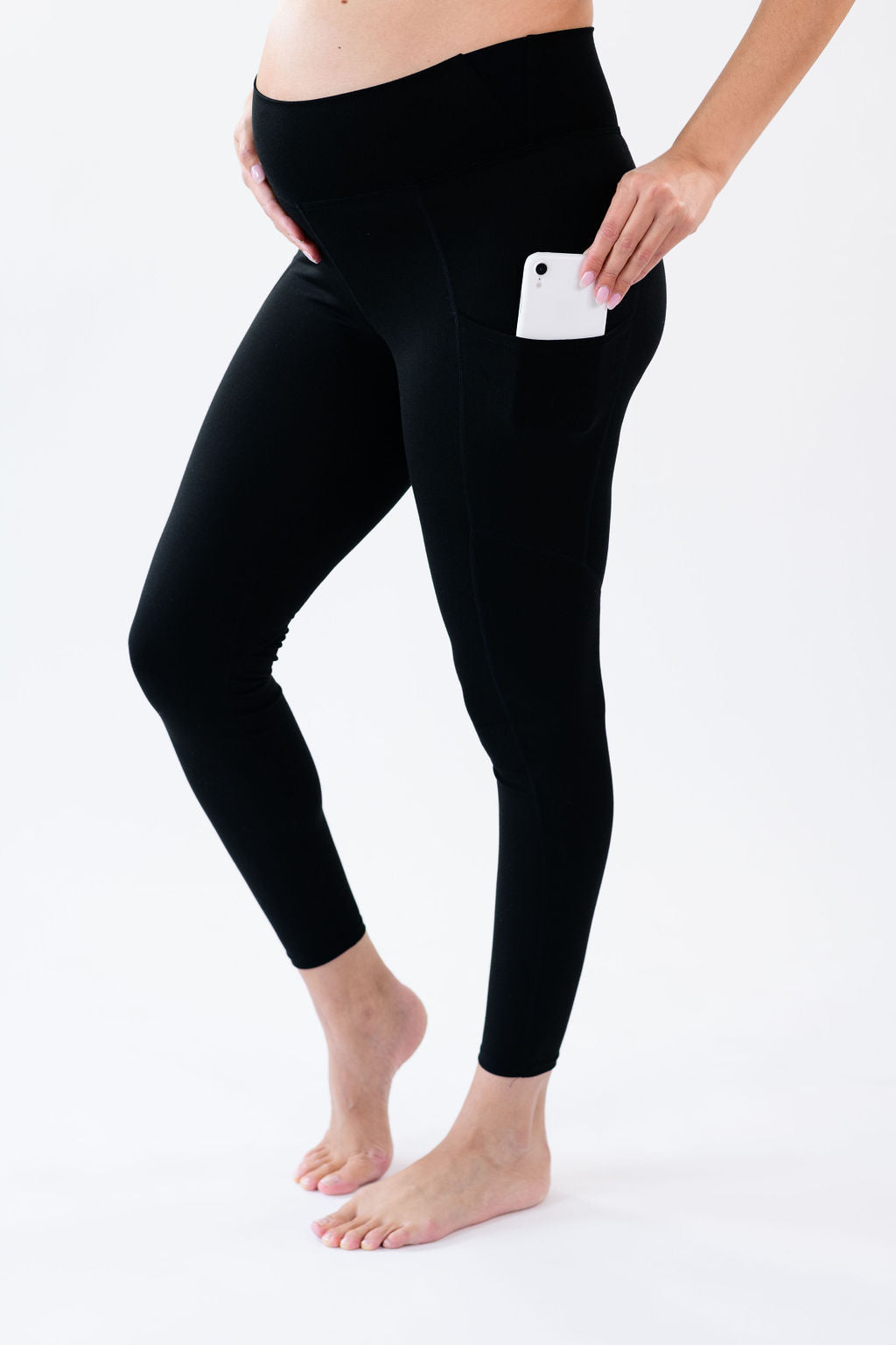3BerkleyClothing-159_1080x.jpg