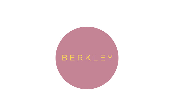 Berkley Clothing Gift Card